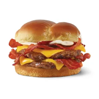 Son of Baconator®