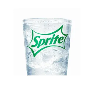 Sprite®