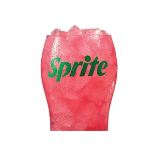 Sprite® Watermelon