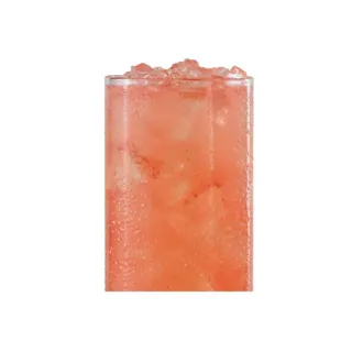Strawberry Lemonade