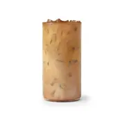 Drinks