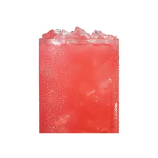 Watermelon Lemonade